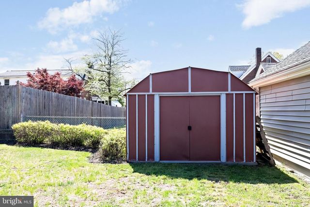 1840 BRYN MAWR AVE, Haddon Heights, NJ 08035