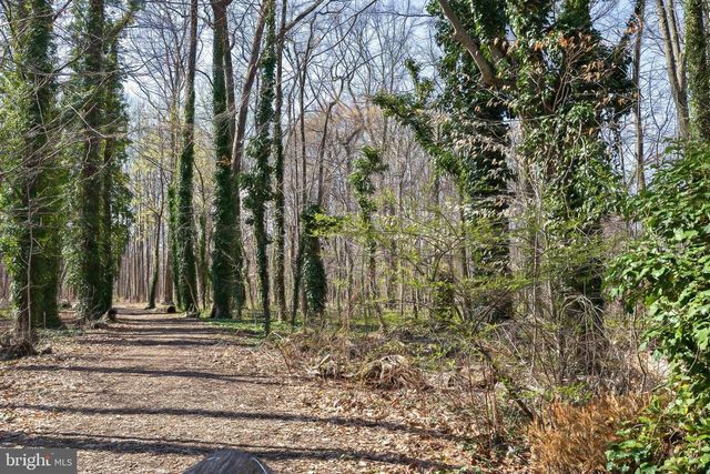 1840 BRYN MAWR AVE, Haddon Heights, NJ 08035