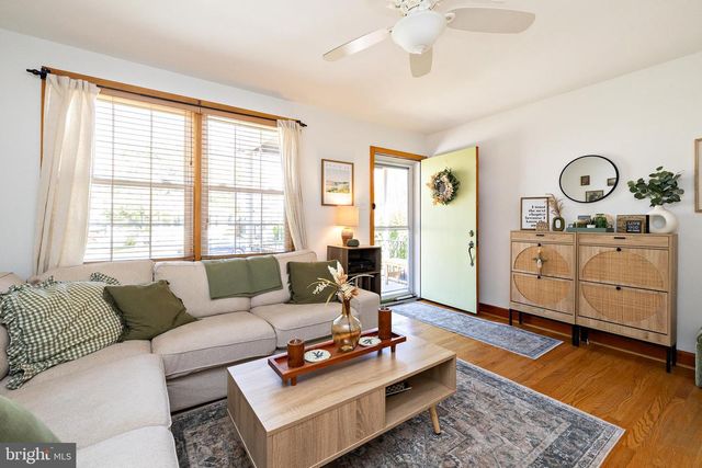 1840 BRYN MAWR AVE, Haddon Heights, NJ 08035