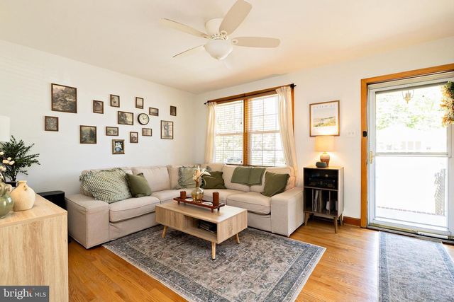 1840 BRYN MAWR AVE, Haddon Heights, NJ 08035