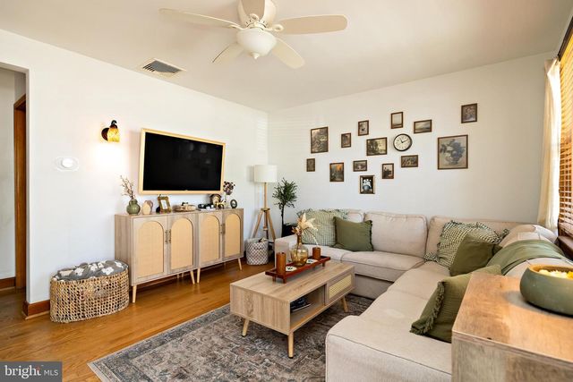 1840 BRYN MAWR AVE, Haddon Heights, NJ 08035