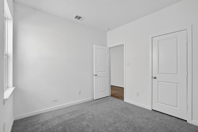21422 Gateshead Run Drive, Cypress, TX 77433