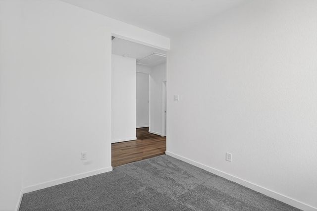 21422 Gateshead Run Drive, Cypress, TX 77433