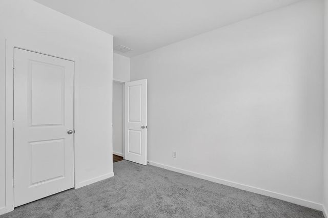 21422 Gateshead Run Drive, Cypress, TX 77433