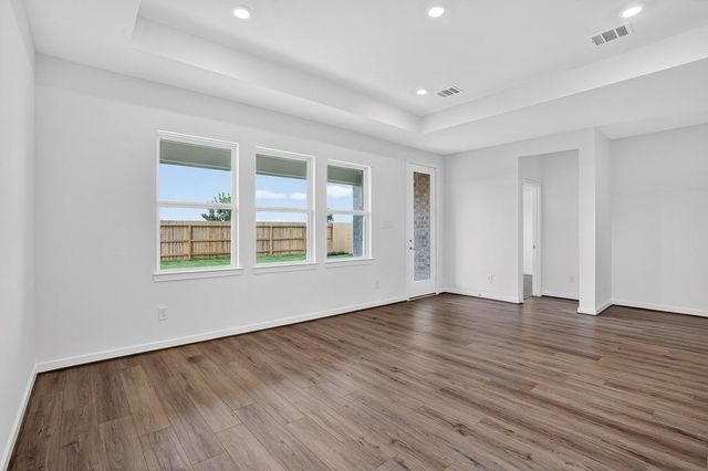 21422 Gateshead Run Drive, Cypress, TX 77433