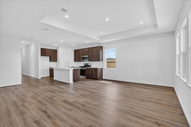 21422 Gateshead Run Drive, Cypress, TX 77433