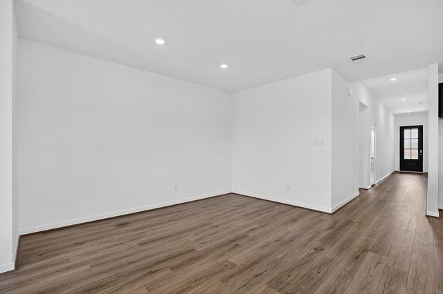 21422 Gateshead Run Drive, Cypress, TX 77433