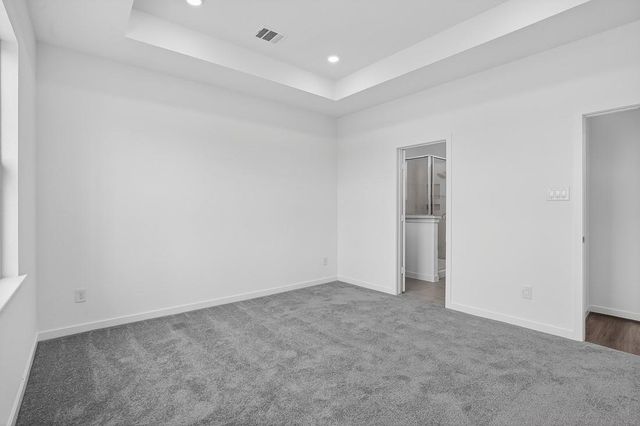21422 Gateshead Run Drive, Cypress, TX 77433
