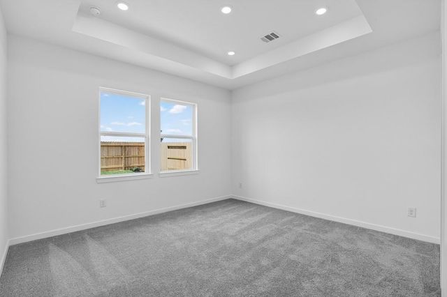 21422 Gateshead Run Drive, Cypress, TX 77433