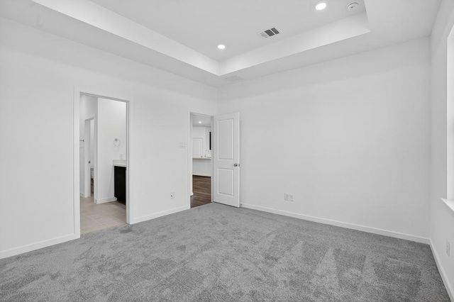 21422 Gateshead Run Drive, Cypress, TX 77433