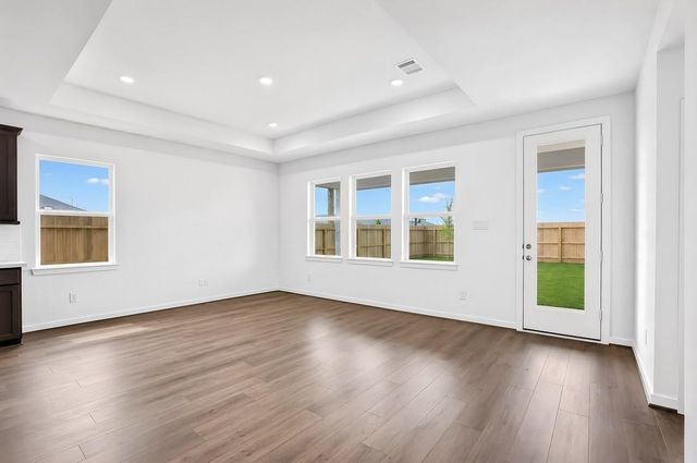 21422 Gateshead Run Drive, Cypress, TX 77433