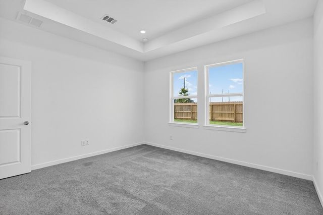 21422 Gateshead Run Drive, Cypress, TX 77433