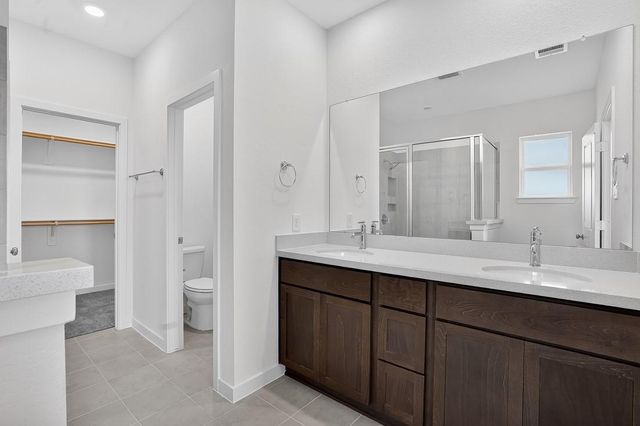 21422 Gateshead Run Drive, Cypress, TX 77433