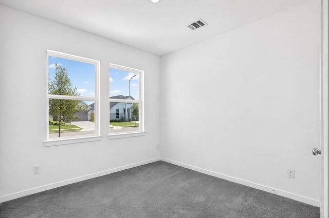 21422 Gateshead Run Drive, Cypress, TX 77433