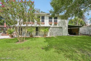 249 CHARLOTTE Street, St. Augustine, FL 32084