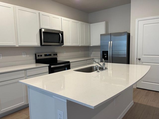 11815 DAVIS DRIVE, Largo, FL 33774