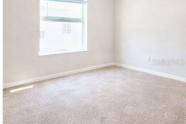 11815 DAVIS DRIVE, Largo, FL 33774