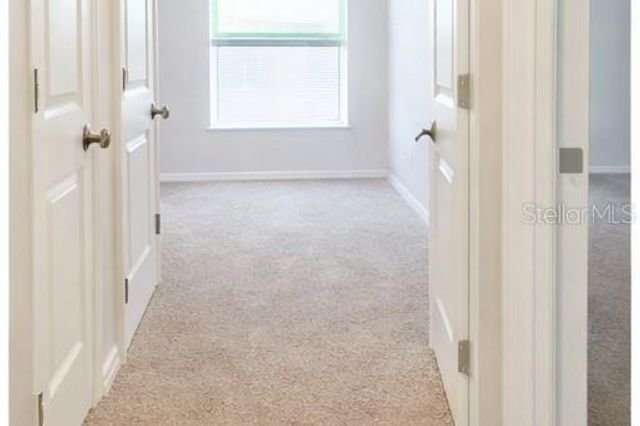 11815 DAVIS DRIVE, Largo, FL 33774