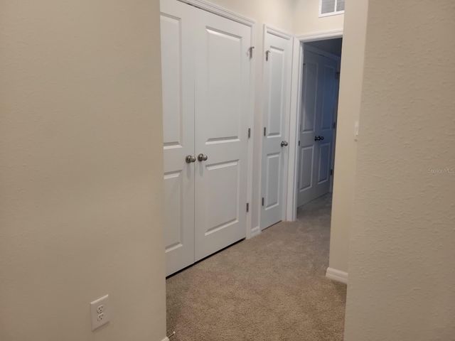 11815 DAVIS DRIVE, Largo, FL 33774