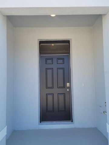 11815 DAVIS DRIVE, Largo, FL 33774