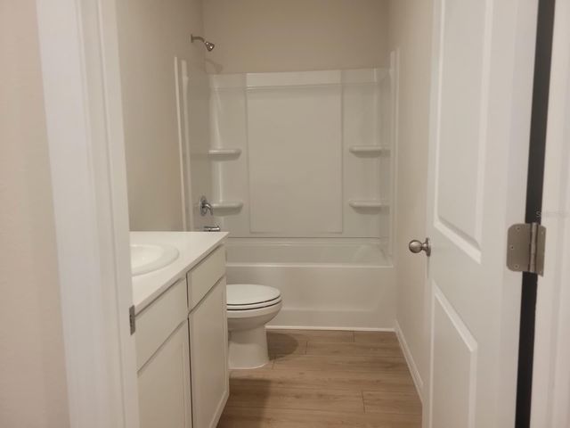 11815 DAVIS DRIVE, Largo, FL 33774