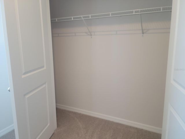 11815 DAVIS DRIVE, Largo, FL 33774