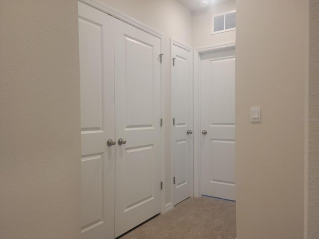 11815 DAVIS DRIVE, Largo, FL 33774