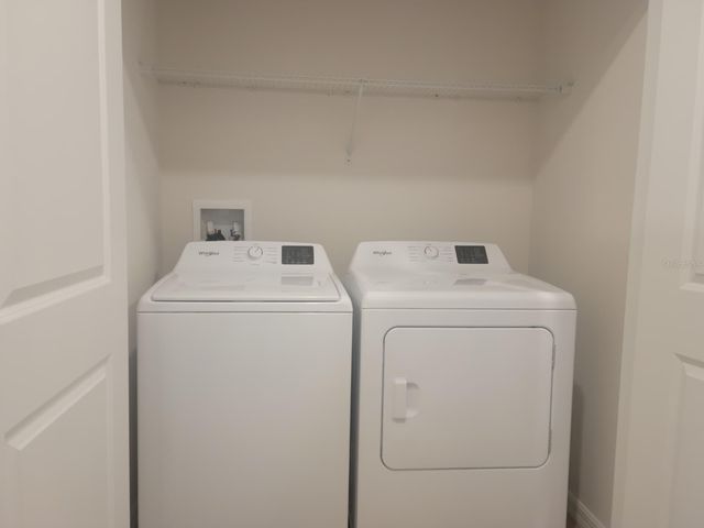 11815 DAVIS DRIVE, Largo, FL 33774