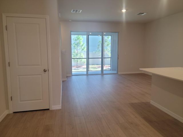 11815 DAVIS DRIVE, Largo, FL 33774