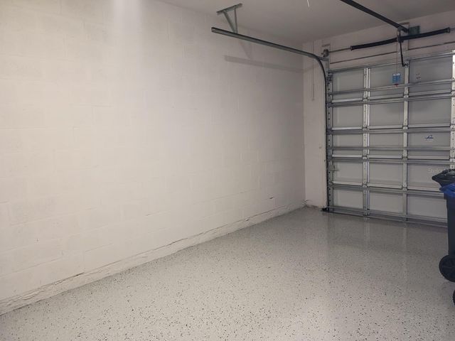 11815 DAVIS DRIVE, Largo, FL 33774