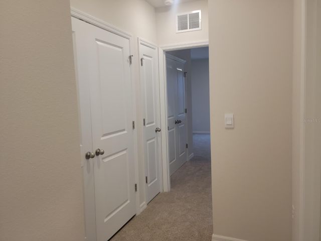 11815 DAVIS DRIVE, Largo, FL 33774