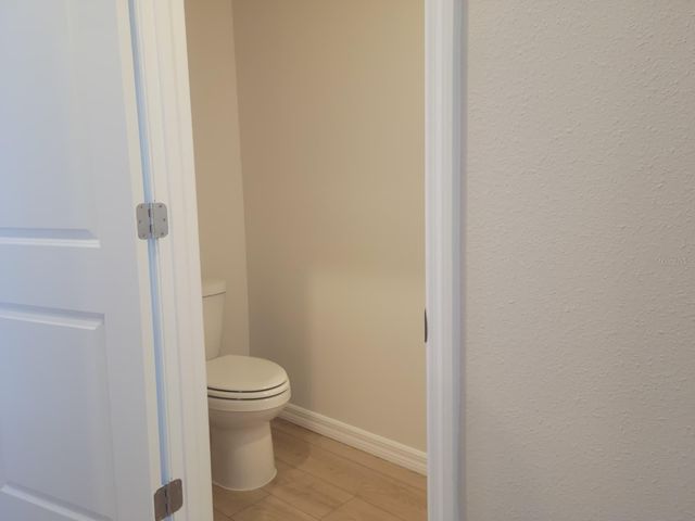 11815 DAVIS DRIVE, Largo, FL 33774