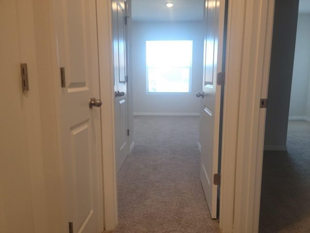 11815 DAVIS DRIVE, Largo, FL 33774