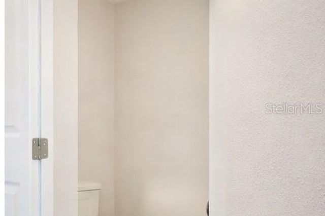 11815 DAVIS DRIVE, Largo, FL 33774