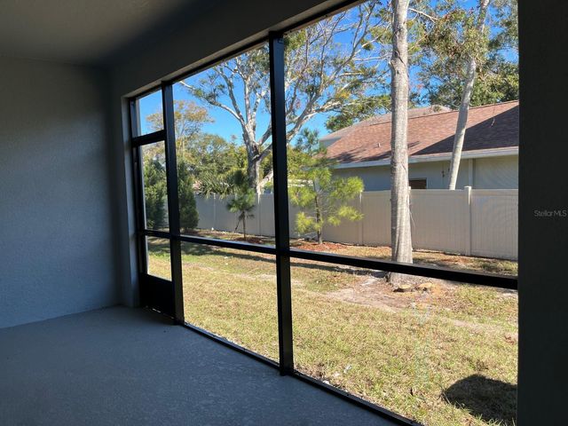 11815 DAVIS DRIVE, Largo, FL 33774