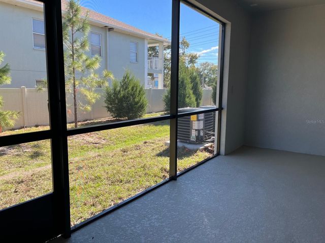 11815 DAVIS DRIVE, Largo, FL 33774