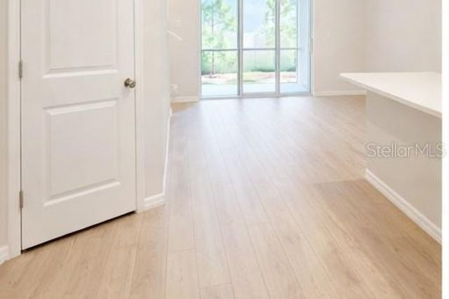 11815 DAVIS DRIVE, Largo, FL 33774