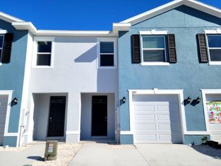 11815 DAVIS DRIVE, Largo, FL 33774