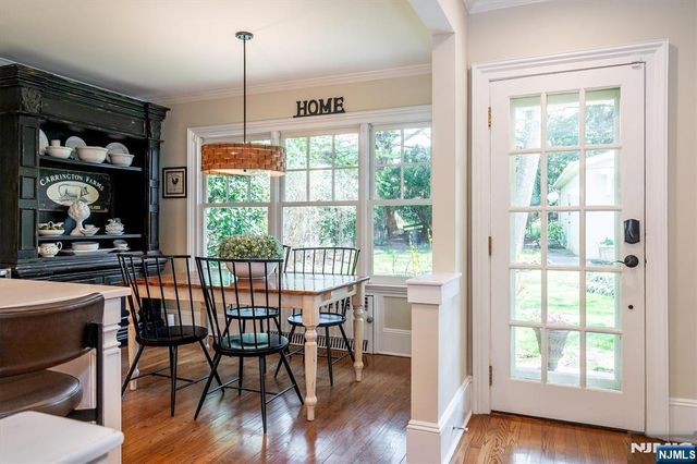 111 Montclair Avenue, Montclair, NJ 07042