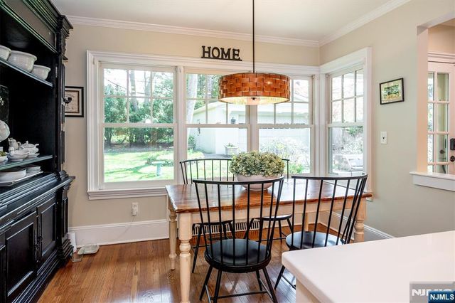 111 Montclair Avenue, Montclair, NJ 07042