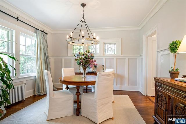111 Montclair Avenue, Montclair, NJ 07042