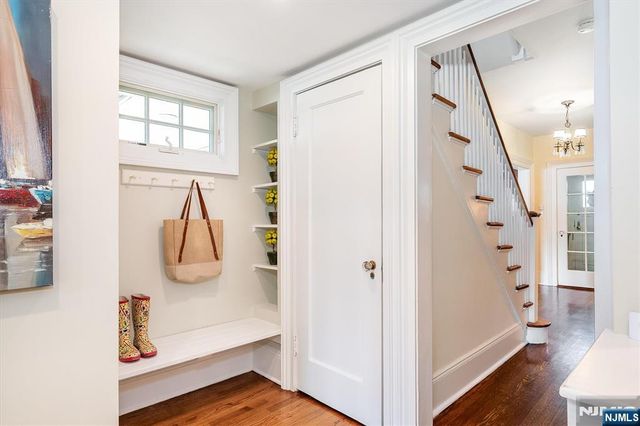 111 Montclair Avenue, Montclair, NJ 07042