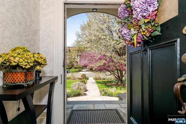 111 Montclair Avenue, Montclair, NJ 07042