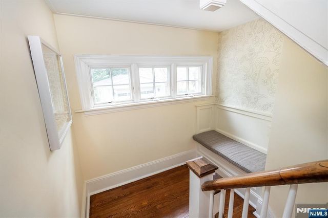 111 Montclair Avenue, Montclair, NJ 07042
