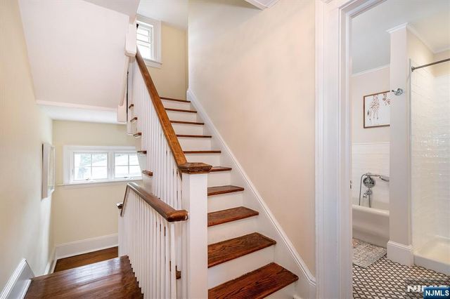 111 Montclair Avenue, Montclair, NJ 07042