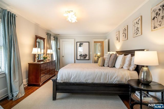 111 Montclair Avenue, Montclair, NJ 07042