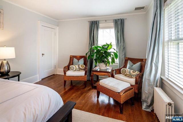 111 Montclair Avenue, Montclair, NJ 07042