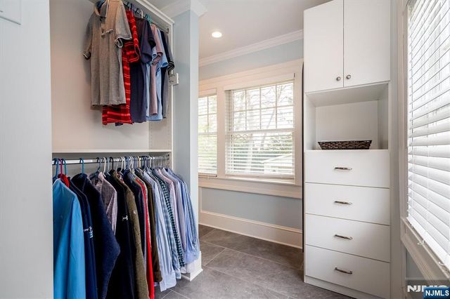 111 Montclair Avenue, Montclair, NJ 07042