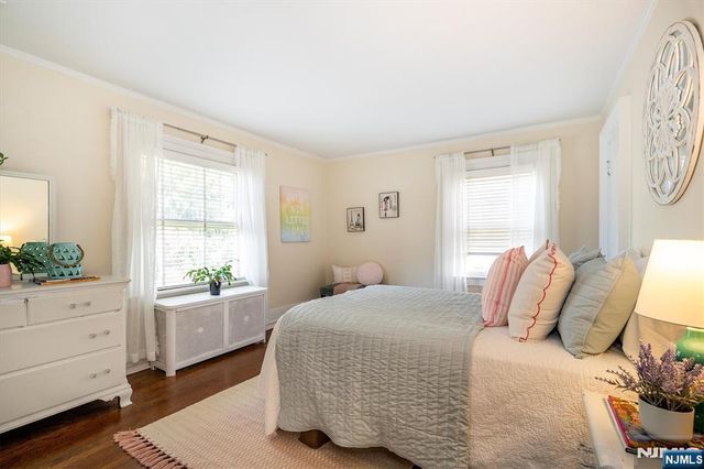 111 Montclair Avenue, Montclair, NJ 07042