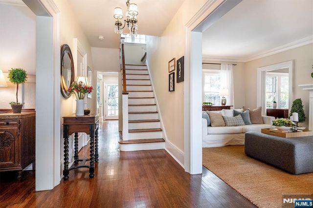 111 Montclair Avenue, Montclair, NJ 07042